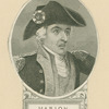 Portraits