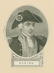 Portraits