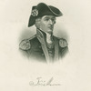 Portraits