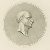 Gaius Marius