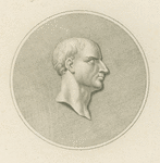 Gaius Marius