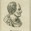 Gaius Marius
