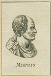 Gaius Marius