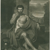 Gaius Marius