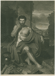 Gaius Marius