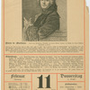 Pierre de Marivaux