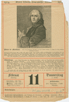 Pierre de Marivaux