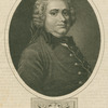 Pierre de Marivaux