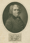Pierre de Marivaux