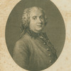 Pierre de Marivaux
