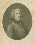 Pierre de Marivaux