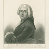 Pierre de Marivaux