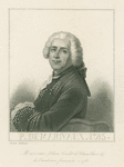 Pierre de Marivaux
