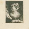 Lady Marjoribanks