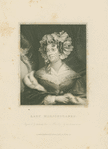 Lady Marjoribanks