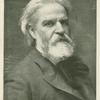 Portraits