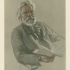 Portraits
