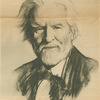 Portraits
