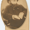 Portraits