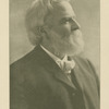 Portraits