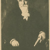 Portraits