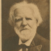 Portraits