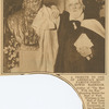 Statuary and monuments