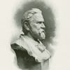 Statuary and monuments