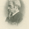 Henry Stacy Marks, R. A.