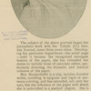 Louise Weber Markscheffel