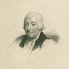 Dr. Marlay, Bishop of Dromore, Waterford