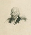 Dr. Marlay, Bishop of Dromore, Waterford