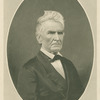 Rev. Michael Marlay, D. D.
