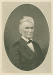 Rev. Michael Marlay, D. D.