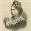 The Duchess of Marlborough
