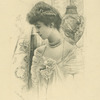 Consuelo, The Duchess of Marlborough