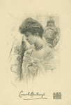 Consuelo, The Duchess of Marlborough