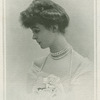 Consuelo, The Duchess of Marlborough