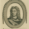 Portraits