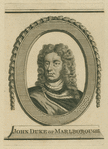 Portraits