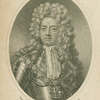 Portraits