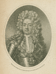 Portraits