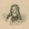 Portraits