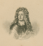 Portraits