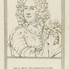 Portraits