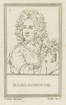 Portraits