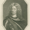 Portraits