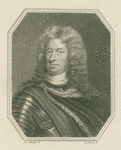 Portraits