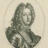 Portraits
