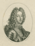 Portraits